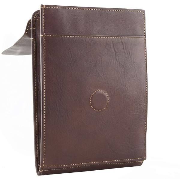 Сумка на плечевом ремне 333030/2 Tony Perotti Tony Perotti, Артикул: 333030/2 фото №1