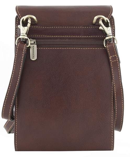 Сумка на плечевом ремне 333030/2 Tony Perotti Tony Perotti, Артикул: 333030/2 фото №1