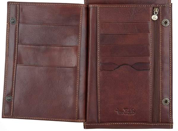 Сумка на плечевом ремне 333030/2 Tony Perotti Tony Perotti, Артикул: 333030/2 фото №1