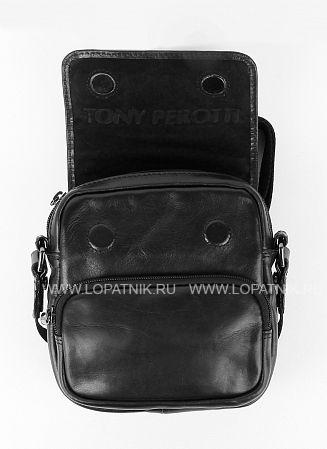сумка-планшет Tony Perotti