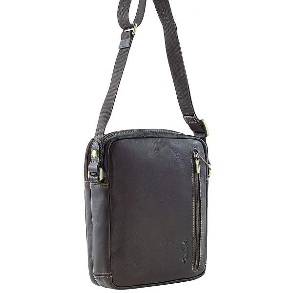 Сумка-планшет 331448/2 Tony Perotti Tony Perotti, Артикул: 331448/2 фото №1