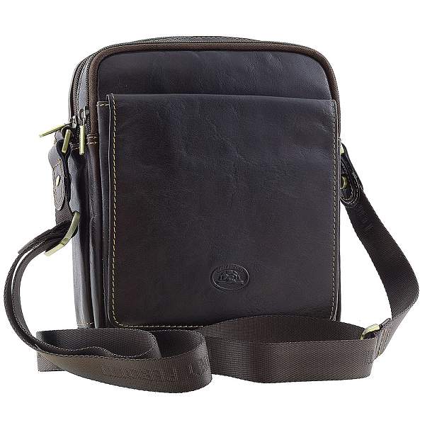 Сумка-планшет 331448/2 Tony Perotti Tony Perotti, Артикул: 331448/2 фото №1