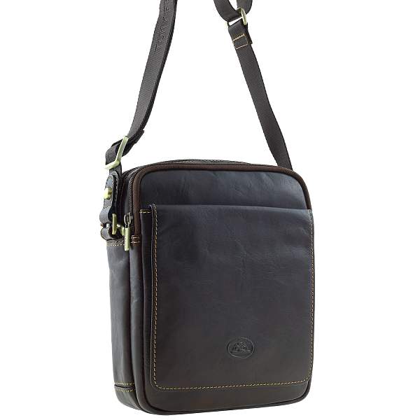 Сумка-планшет 331448/2 Tony Perotti Tony Perotti, Артикул: 331448/2 фото №1