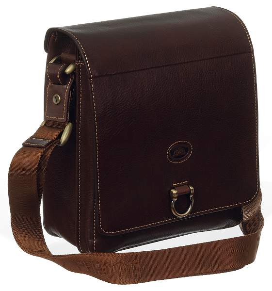 Планшет кожаный 331340/2 Tony Perotti Tony Perotti, Артикул: 331340/2 фото №1