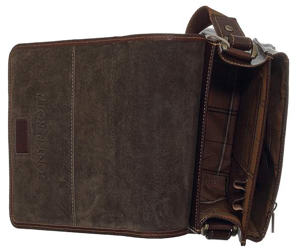 Планшет кожаный 331340/2 Tony Perotti Tony Perotti, Артикул: 331340/2 фото №1