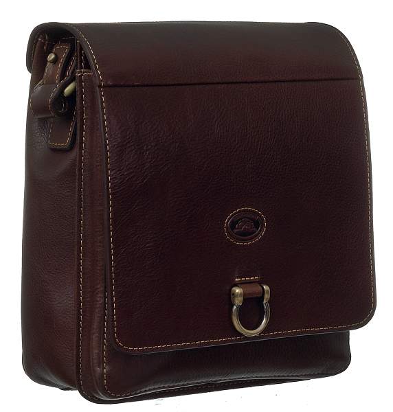 Планшет кожаный 331340/2 Tony Perotti Tony Perotti, Артикул: 331340/2 фото №1