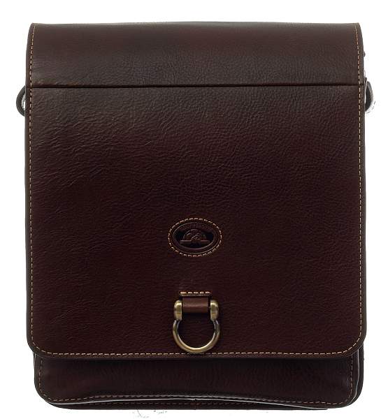 Планшет кожаный 331340/2 Tony Perotti Tony Perotti, Артикул: 331340/2 фото №1