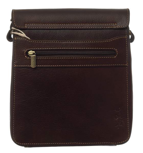 Планшет кожаный 331340/2 Tony Perotti Tony Perotti, Артикул: 331340/2 фото №1