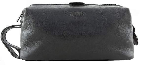 Нессесер кожаный Tony Perotti, Артикул: 331331/1 фото №1