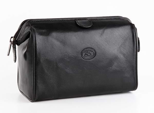 Нессесер 331275/1 Tony Perotti Tony Perotti, Артикул: 331275/1 фото №1