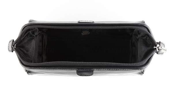 Нессесер 331275/1 Tony Perotti Tony Perotti, Артикул: 331275/1 фото №1