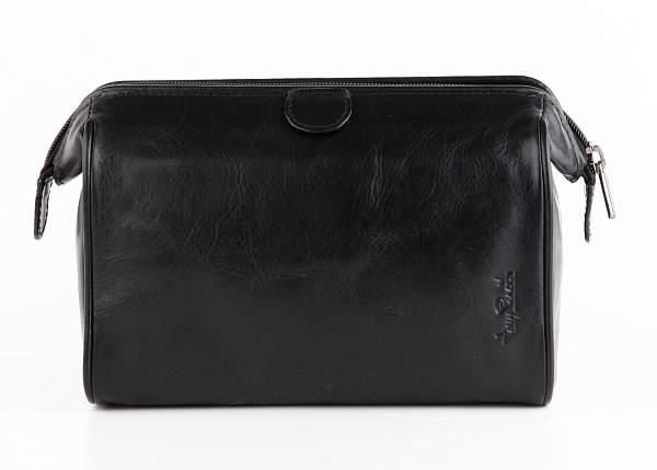 Нессесер 331275/1 Tony Perotti Tony Perotti, Артикул: 331275/1 фото №1