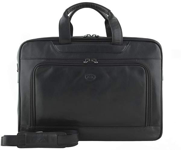 Бизнес сумка 331344/1 Tony Perotti Tony Perotti, Артикул: 331344/1 фото №1