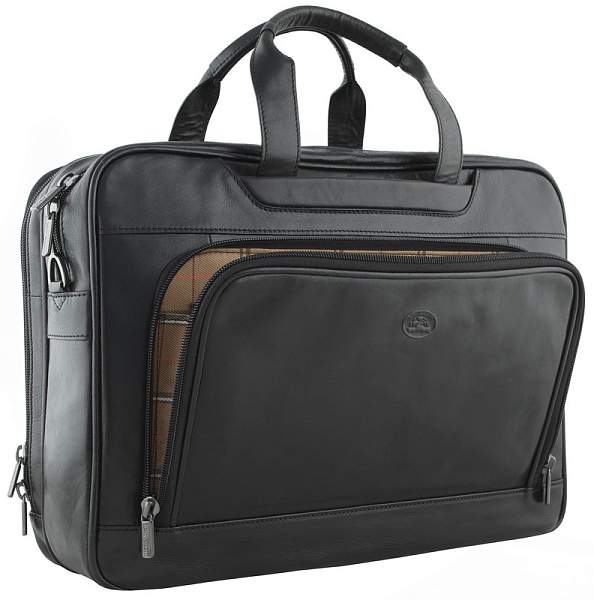 Бизнес сумка 331344/1 Tony Perotti Tony Perotti, Артикул: 331344/1 фото №1