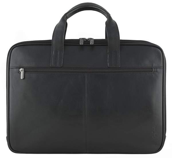 Бизнес сумка 331344/1 Tony Perotti Tony Perotti, Артикул: 331344/1 фото №1