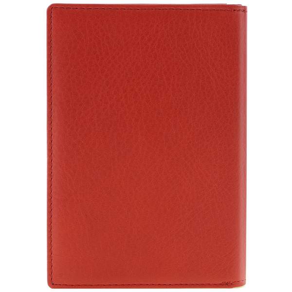 Обложка для паспорта и автодокументов 561096/4 Tony Perotti Tony Perotti, Артикул: 561096/4 фото №1