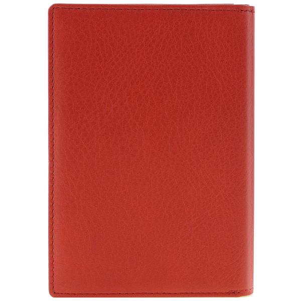 Обложка для паспорта и автодокументов 561096/4 Tony Perotti Tony Perotti, Артикул: 561096/4 фото №1