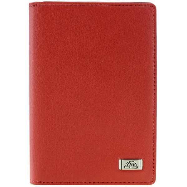 Обложка для паспорта и автодокументов 561096/4 Tony Perotti Tony Perotti, Артикул: 561096/4 фото №1