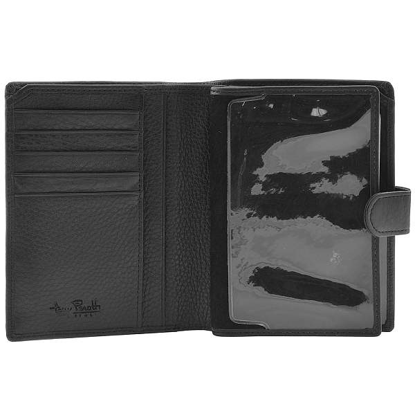 Обложка для автодокументов Tony Perotti, Артикул: 561236/1 фото №1