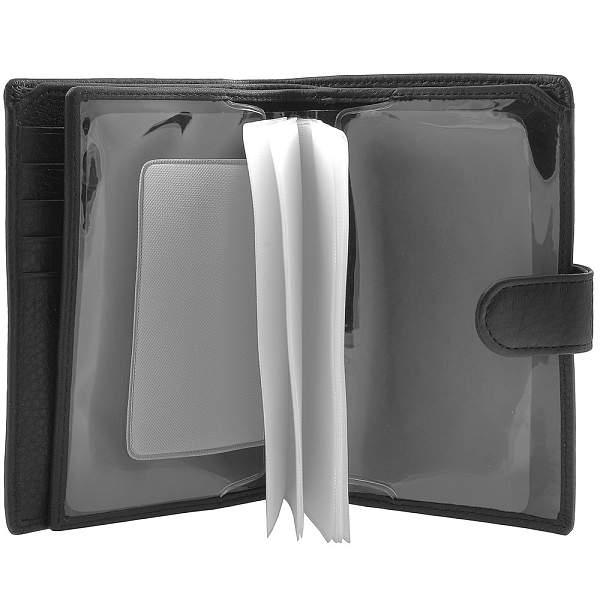 Обложка для автодокументов Tony Perotti, Артикул: 561236/1 фото №1