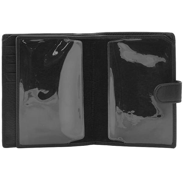 Обложка для автодокументов Tony Perotti, Артикул: 561236/1 фото №1