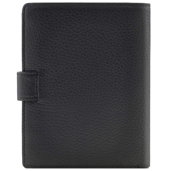 Обложка для автодокументов Tony Perotti, Артикул: 561236/1 фото №1