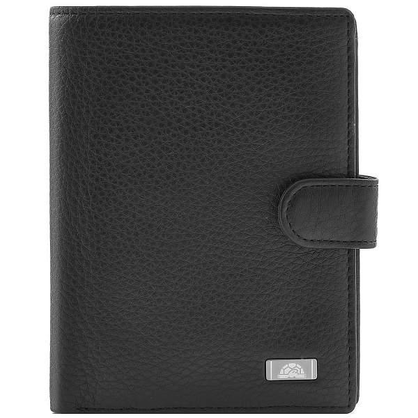 Обложка для автодокументов Tony Perotti, Артикул: 561236/1 фото №1