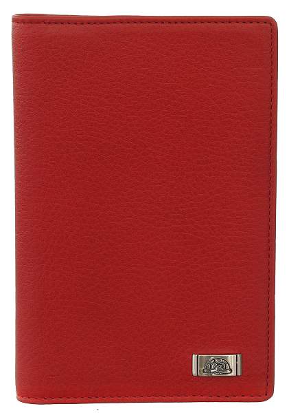 Обложка для автодокументов Tony Perotti, Артикул: 561112/4 фото №1