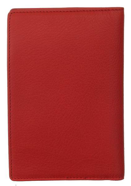 Обложка для автодокументов Tony Perotti, Артикул: 561112/4 фото №1