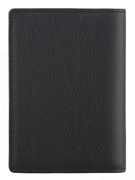 Обложка для автодокументов Tony Perotti, Артикул: 560044/1 фото №1