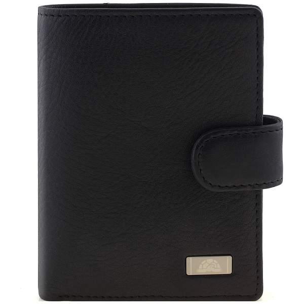 Визитница Tony Perotti, Артикул: 561233/1 фото №1