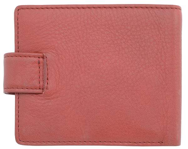 Визитница 561230/4 Tony Perotti Tony Perotti, Артикул: 561230/4 фото №1