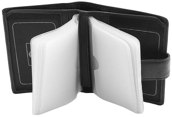 Визитница 560045/1 Tony Perotti Tony Perotti, Артикул: 560045/1 фото №1