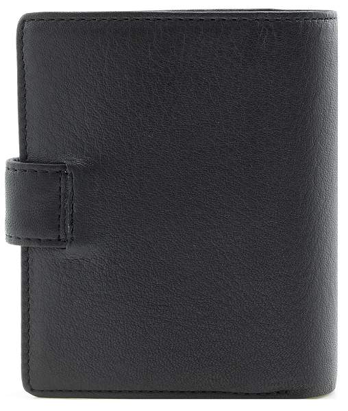 Визитница 560045/1 Tony Perotti Tony Perotti, Артикул: 560045/1 фото №1