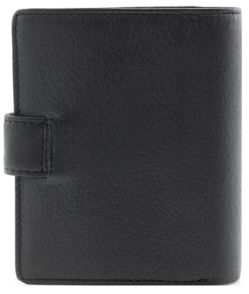 Визитница 560045/1 Tony Perotti Tony Perotti, Артикул: 560045/1 фото №1