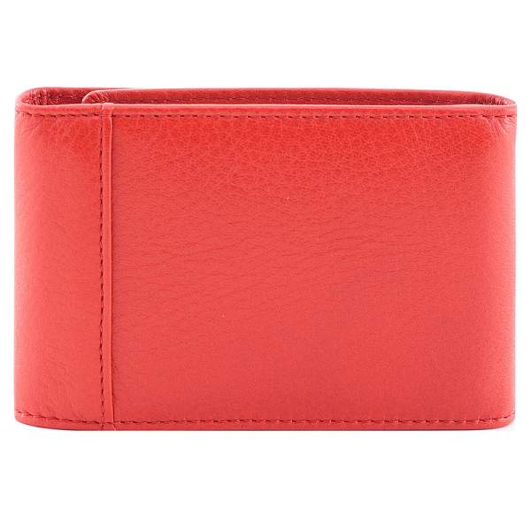 Визитница 560034/4 Tony Perotti Tony Perotti, Артикул: 560034/4 фото №1