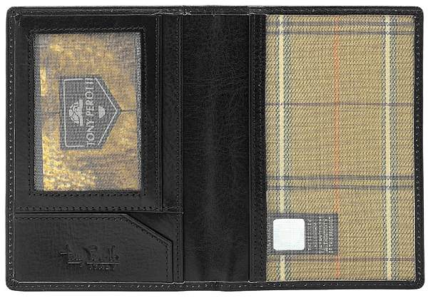 Обложка для автодокументов 331446/1 Tony Perotti Tony Perotti, Артикул: 331446/1 фото №1