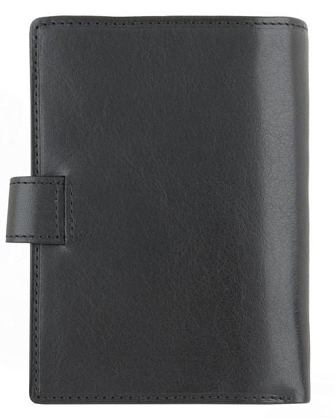 Обложка для автодокументов 331236/1 Tony Perotti Tony Perotti, Артикул: 331236/1 фото №1