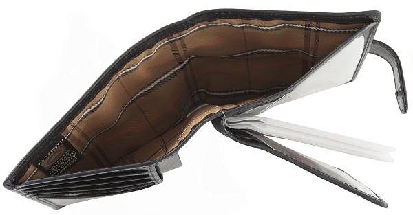 Обложка для автодокументов 331236/1 Tony Perotti Tony Perotti, Артикул: 331236/1 фото №1