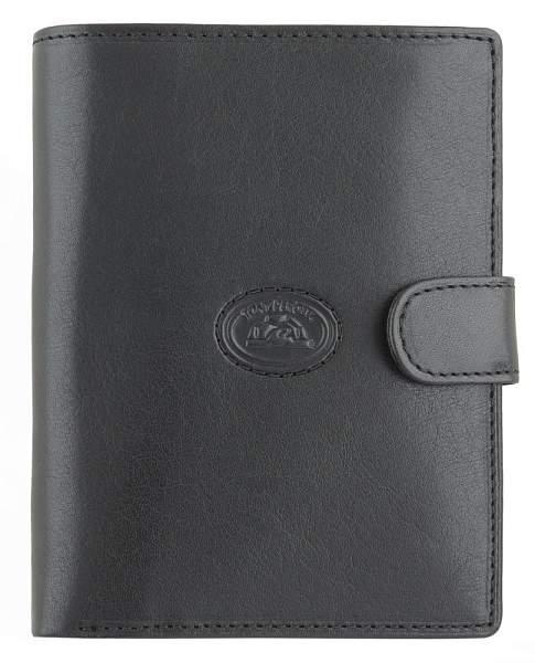 Обложка для автодокументов 331236/1 Tony Perotti Tony Perotti, Артикул: 331236/1 фото №1