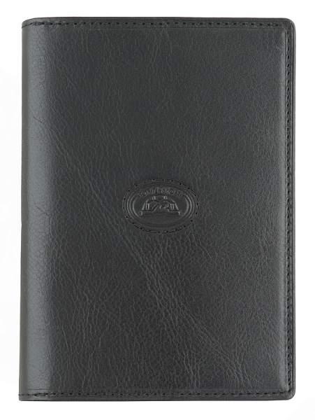 Обложка для автодокументов и паспорта Tony Perotti, Артикул: 331096/1 фото №1