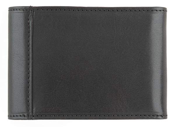 Визитница 331239/1 Tony Perotti Tony Perotti, Артикул: 331239/1 фото №1