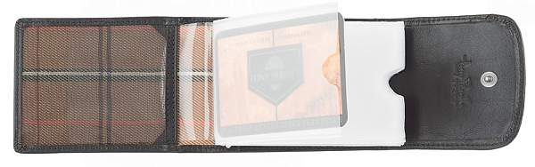 Визитница 331239/1 Tony Perotti Tony Perotti, Артикул: 331239/1 фото №1