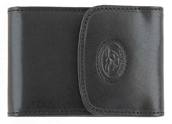 Визитница 331239/1 Tony Perotti Tony Perotti, Артикул: 331239/1 фото №1