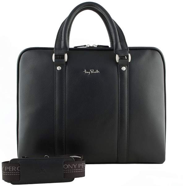 Папка Tony Perotti, Артикул: 563329/1 фото №1