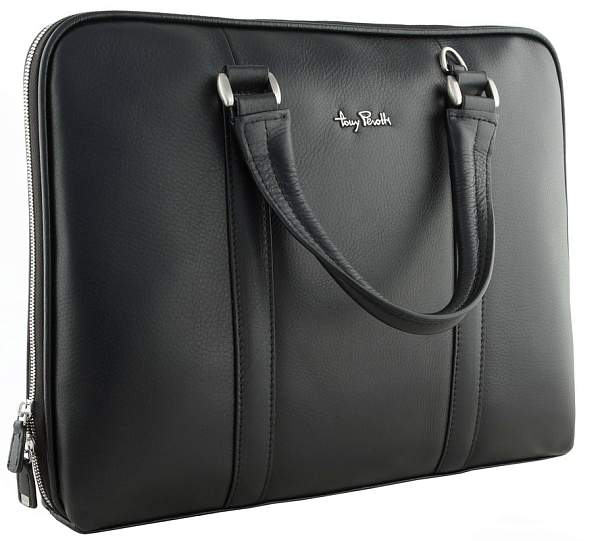 Папка Tony Perotti, Артикул: 563329/1 фото №1