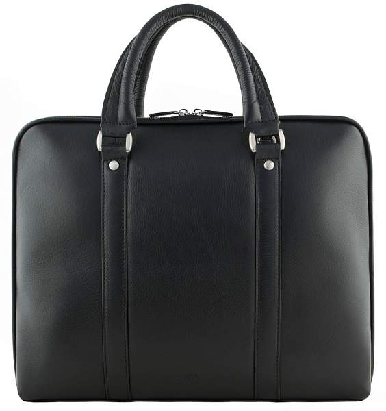 Папка Tony Perotti, Артикул: 563329/1 фото №1