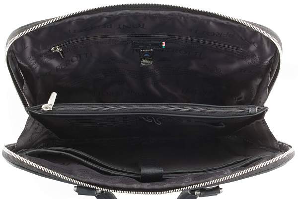 Папка Tony Perotti, Артикул: 563329/1 фото №1