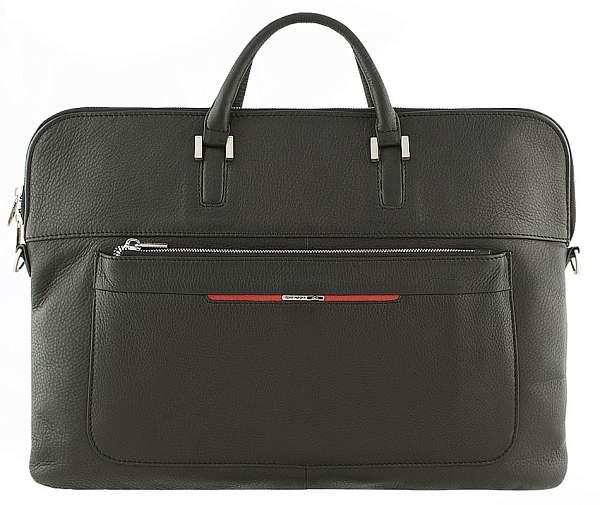 Папка 680003/1 Tony Perotti Tony Perotti, Артикул: 680003/1 фото №1