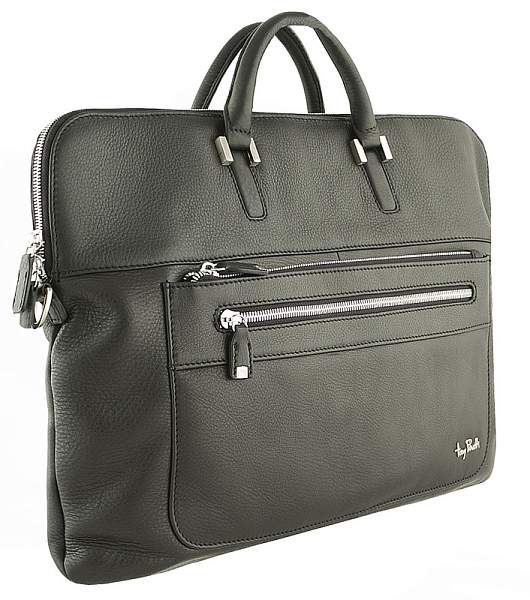 Папка 560003/1 Tony Perotti Tony Perotti, Артикул: 560003/1 фото №1